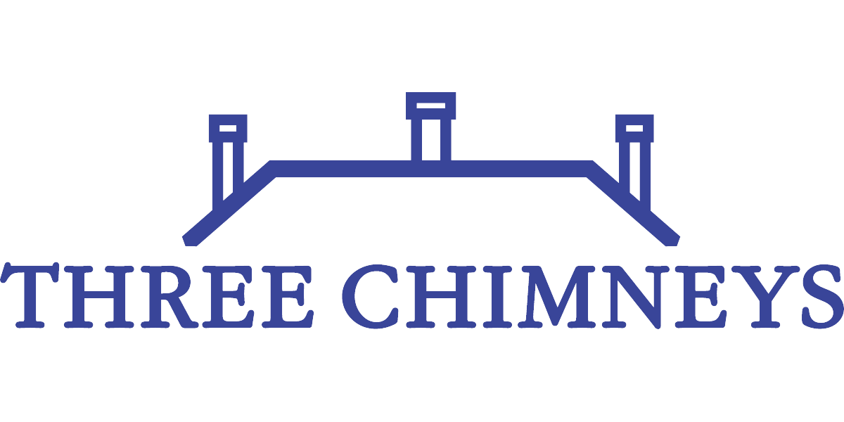 Volatile at Three Chimneys Farm